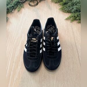 Adidas Spiezal Unisex shoes size 5.5 (7US in women)